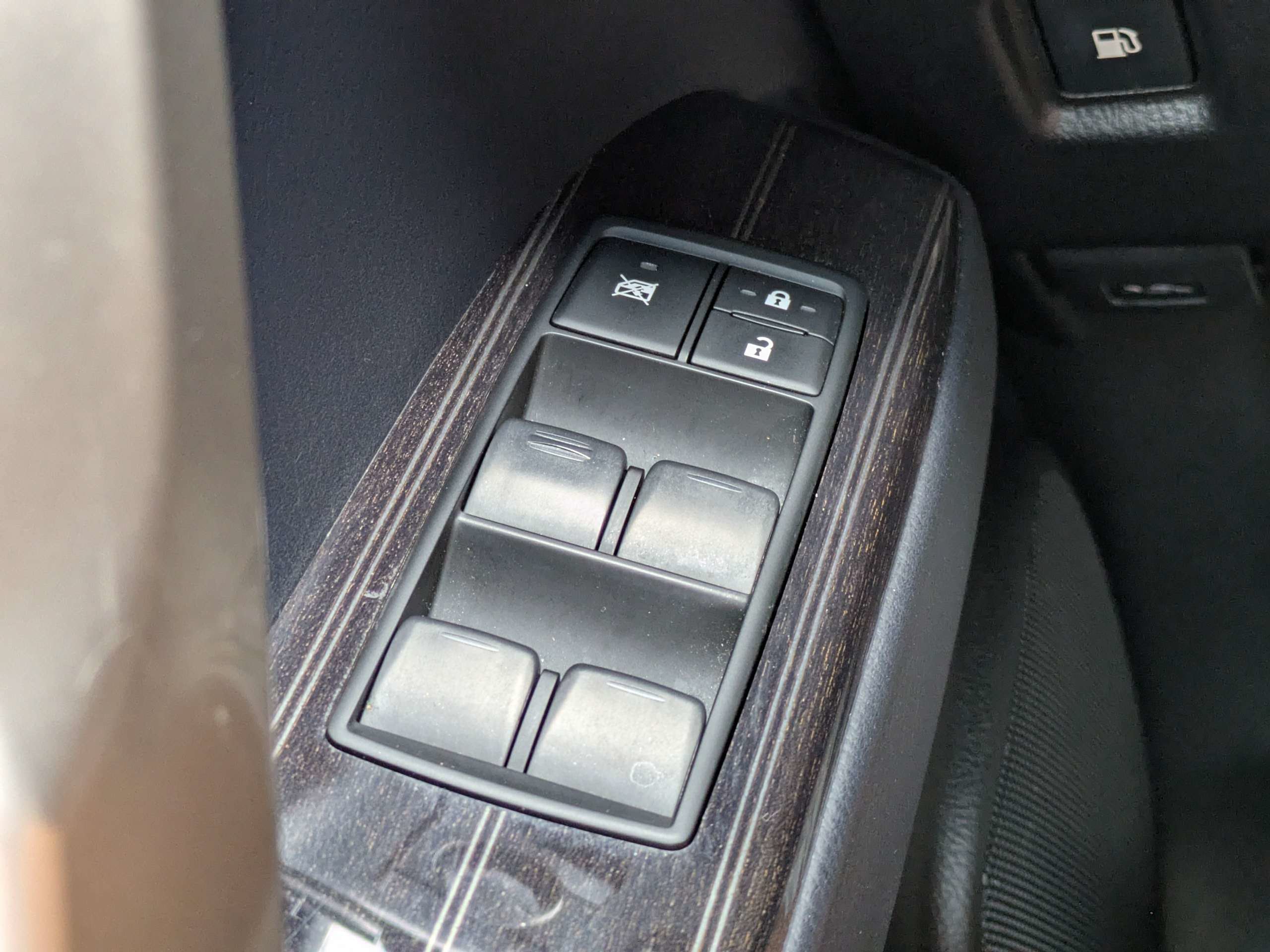 Used 2021 Lexus GX 460 Premium w/ Premium Package AWD/4WD image 24