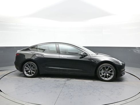 Used 2019 Tesla Model 3 Long Range image 5