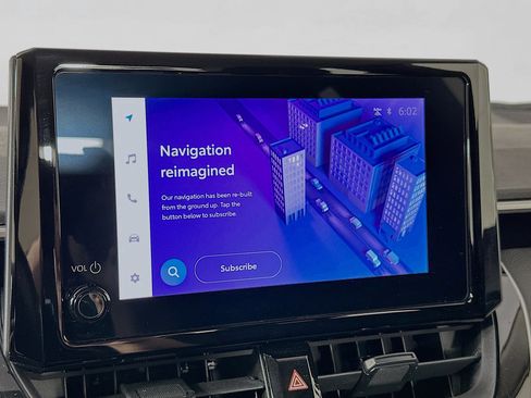 Used 2023 Toyota Corolla LE image 19