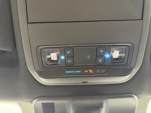 New 2025 Ford F150 XLT w/ Equipment Group 301A Standard image 52