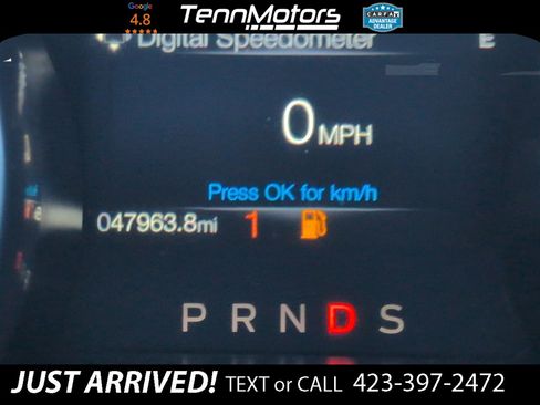 Used 2020 Ford Mustang GT image 18