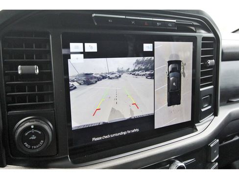 Certified 2023 Ford F150 Raptor AWD/4WD image 24