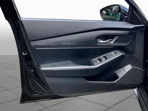 Used 2023 Honda Accord Sport image 21