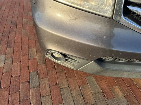 Used 2014 Honda Pilot EX-L image 21