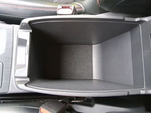 Used 2024 Ford Escape ST-Line image 24