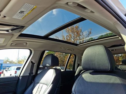 Used 2019 BMW X7 xDrive40i w/ Premium Package image 19