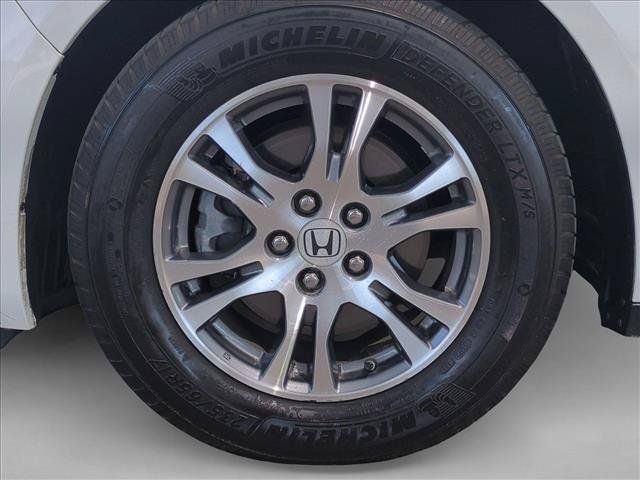 Used 2013 Honda Odyssey EX-L image 13