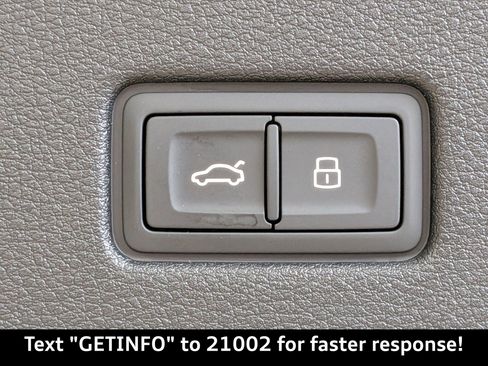 New 2026 Audi Q8 Prestige image 14