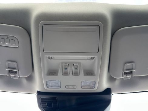 Used 2024 Ford Bronco Sport Big Bend w/ Convenience Package image 31