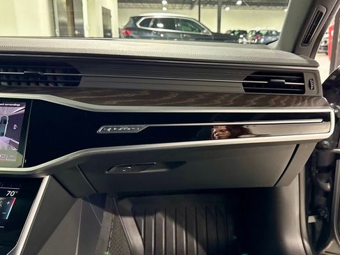 Used 2022 Audi A7 3.0T Premium image 26