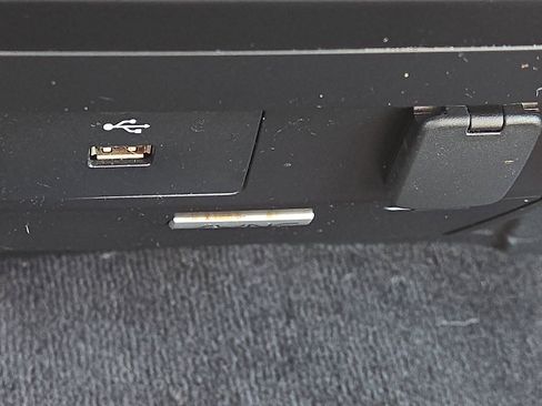 Used 2016 Ford F150 XL w/ Equipment Group 101A Mid image 14