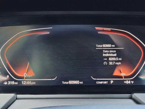 Used 2024 BMW 228i xDrive Gran Coupe image 27