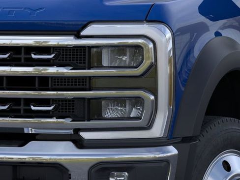New 2026 Ford F450 Lariat AWD/4WD image 20