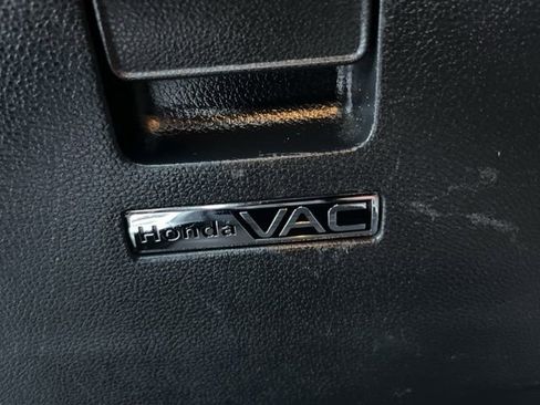 Used 2019 Honda Odyssey Elite image 25