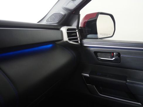 Used 2023 Toyota Sequoia SR5 image 30