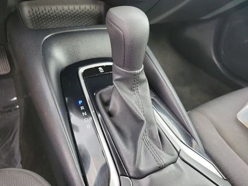 Used 2024 Toyota Corolla LE image 24