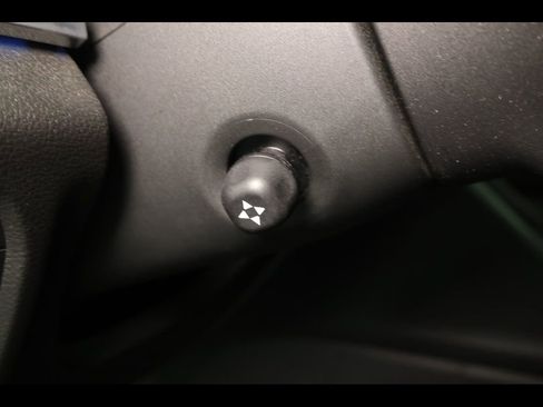 Used 2022 Jeep Grand Cherokee L Overland image 31