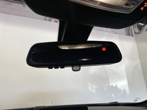 Used 2015 BMW 428i Convertible image 25