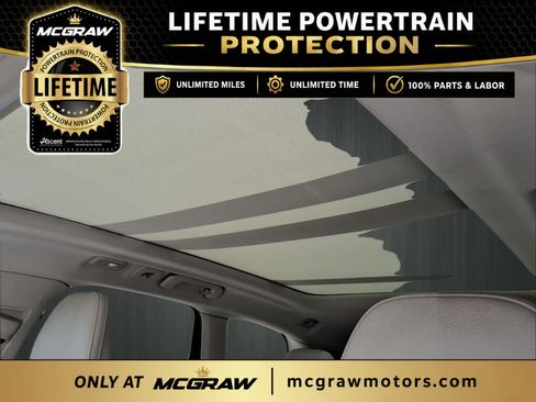 Used 2023 Volvo XC60 B5 Core FWD image 13