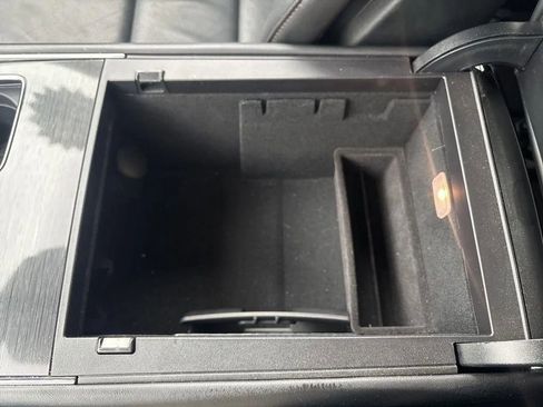 Used 2024 Lincoln Aviator Reserve image 33