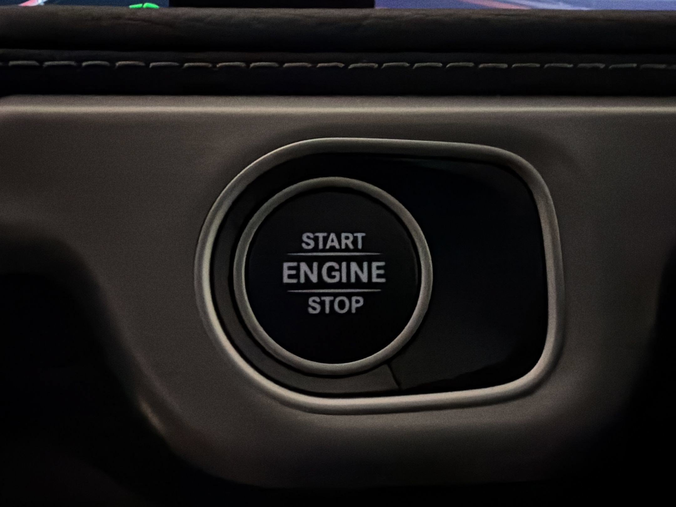 Certified 2023 Mercedes-Benz G 63 AMG 4MATIC image 17