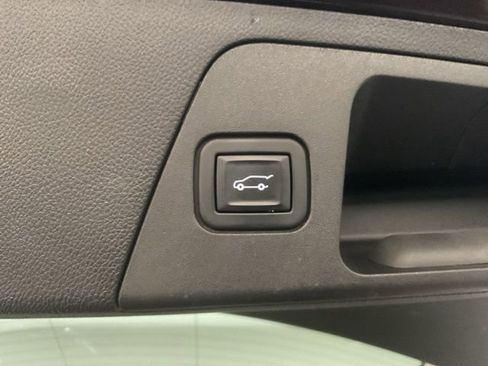 Used 2020 Buick Envision Premium image 33