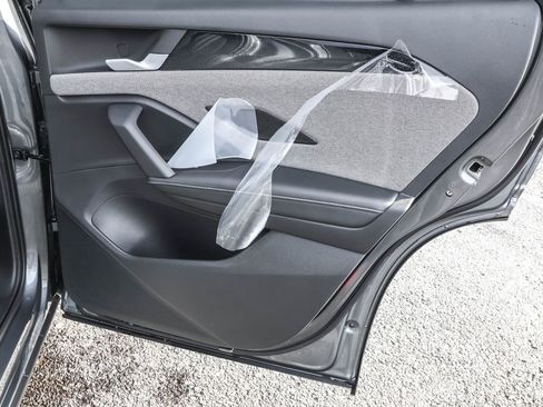 New 2026 Volkswagen Tiguan S image 35