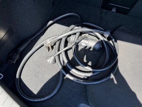 Used 2023 Polestar Polestar 2 AWD/4WD image 22