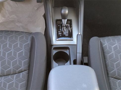 New 2025 Mitsubishi Outlander Sport ES image 18