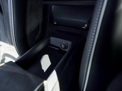 Used 2024 Lamborghini Huracan Sterrato image 54