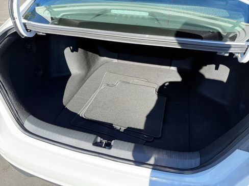 Used 2024 Honda Accord Sport image 20