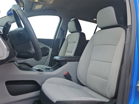 Used 2024 GMC Terrain SLE w/ Driver Convenience Package image 28