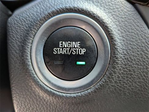 Used 2019 Buick Envision Essence image 20