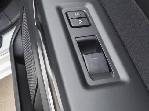 New 2026 Toyota Tundra SR5 image 25