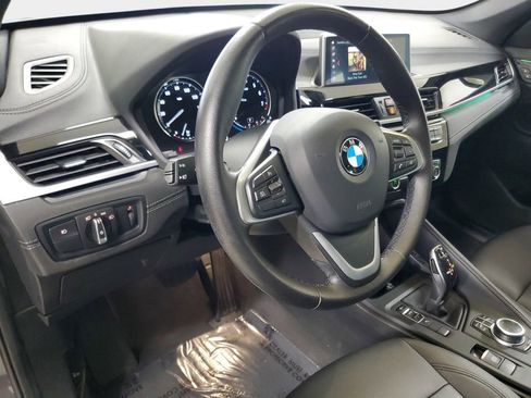 Used 2020 BMW X1 sDrive28i w/ Convenience Package image 16