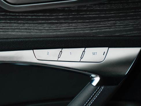 New 2025 Audi A6 Premium Plus image 20