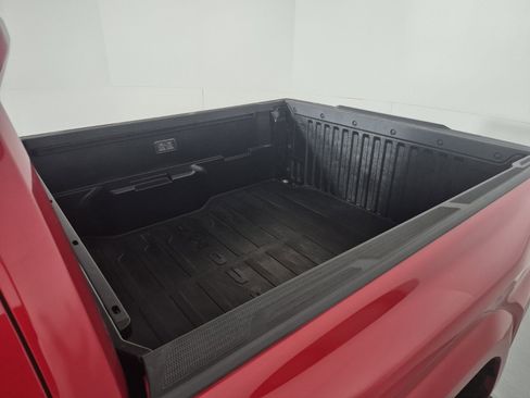 New 2026 Toyota Tacoma SR5 image 15