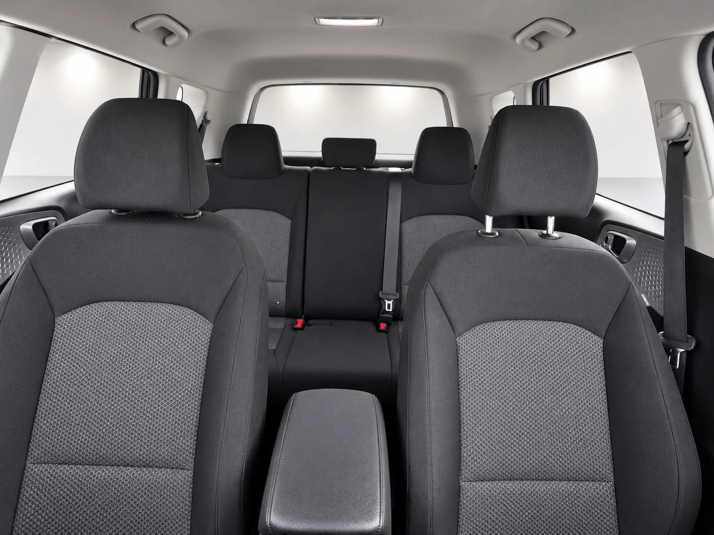 Used 2022 Kia Soul LX w/ Technology Package FWD image 9