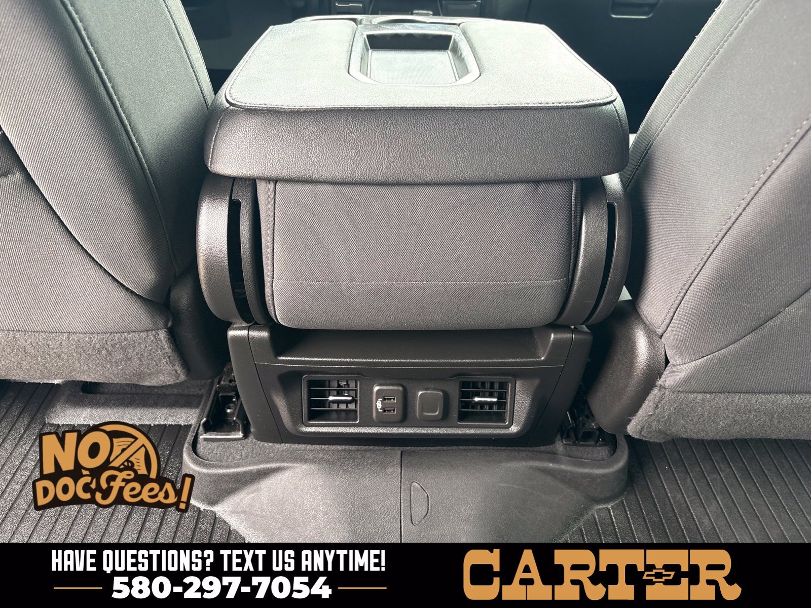 Used 2021 Chevrolet Silverado 1500 RST AWD/4WD image 29