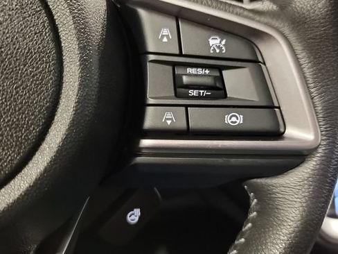 Used 2024 Subaru Outback Limited XT AWD/4WD image 29