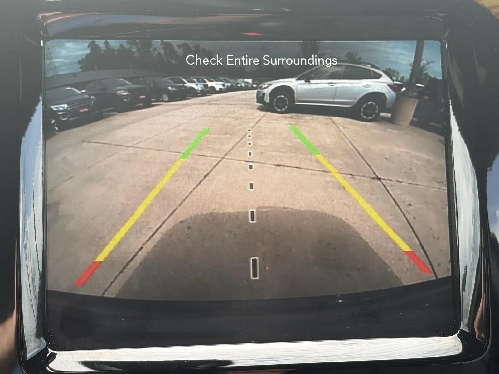 Used 2020 Jeep Cherokee High Altitude AWD/4WD image 20
