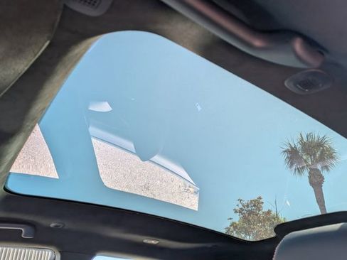 New 2026 Dodge Charger Scat Pack image 17