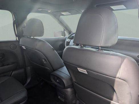 New 2026 Hyundai Palisade XRT Pro image 22