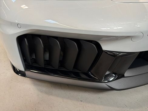 Used 2026 Porsche 911 GTS image 28