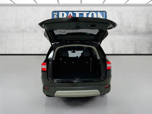 Used 2023 Honda Pilot EX-L image 25