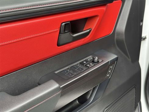 Used 2024 Toyota Tundra TRD Pro image 18