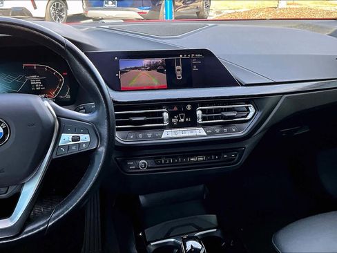 Used 2024 BMW 228i xDrive Gran Coupe image 7