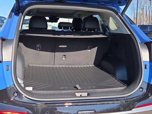 New 2026 Kia Sportage SX FWD image 4