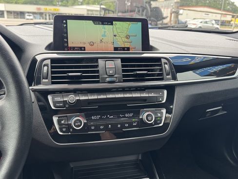 Used 2018 BMW 230i Coupe RWD image 9