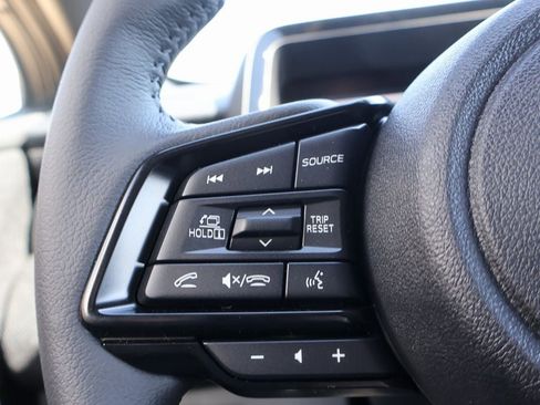 New 2026 Subaru Outback Limited image 29